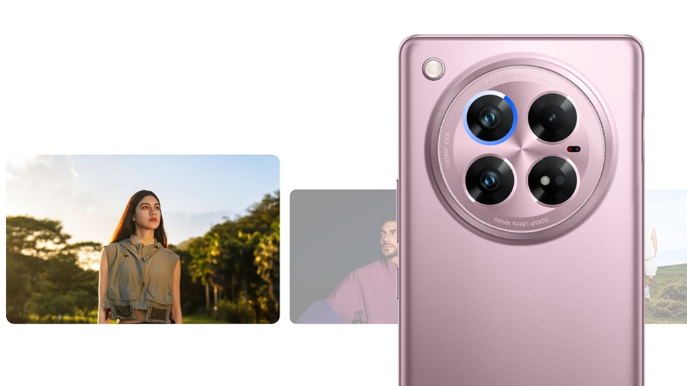 https://cdn.infinix.cz/img/product/291_Kopia 4_szeroki obiektyw.jpg